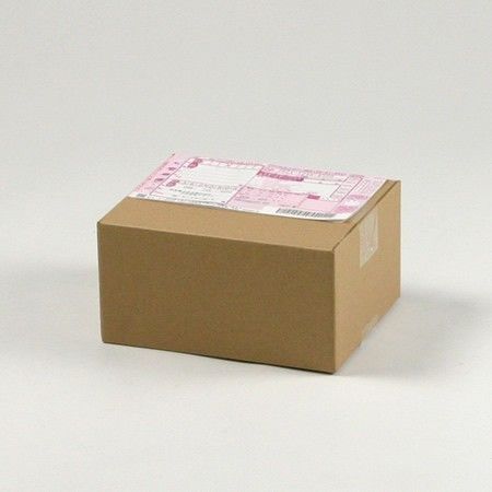 (時限出品) サバゲー 迷彩 BDU 詳細不明