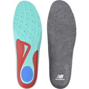 Mサイズ(24.5〜25.5cm) LAM35689 (旧品番RCP280)ニューバランス インソール