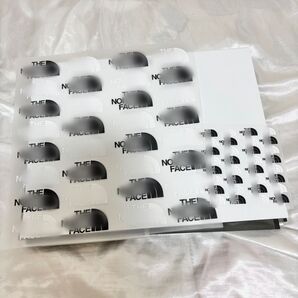 アイロンプリントシート
