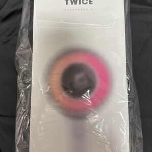 TWICE CANDYBONG VER.3 ペンライト