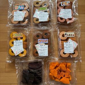 ★⑥【特別価格】お得用焼き菓子詰め合わせ、香月堂アウトレット、訳ありバウム