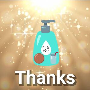 クーポン◎サロンスタイル ビオリス ボタニカル リフレッシュ&モイスト ヘアウォーター ミストKOSEつめかえ用230ml×1本