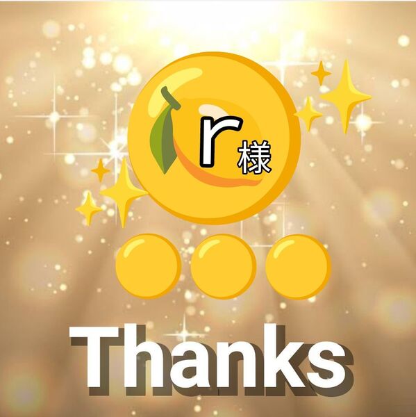 r様 工場直売 クーポン◎アウトレット◯塩レモンチーズケーキ 6号1個 大きいサイズ◯そふとけーき3枚◯大阪前田製菓☆訳ありケーキ