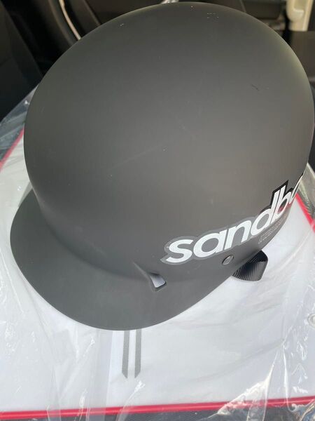SANDBOX/サンドボックス CLASSIC 2.0 SNOW ASIA FIT クラシックスノーアジアンフィット