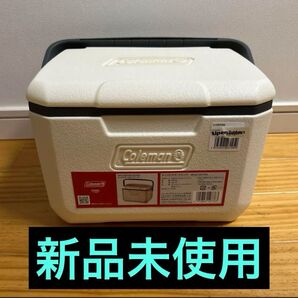 Coleman コールマン クーラーボックス テイク6 デザートサンド