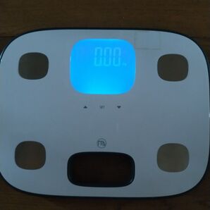 体組成計