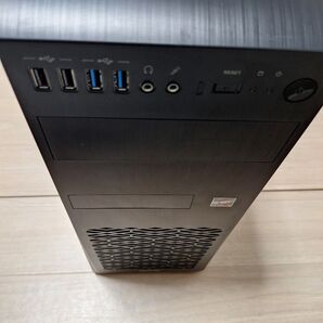 ゲーミングpc rtx3060ti搭載 早い者勝ち!