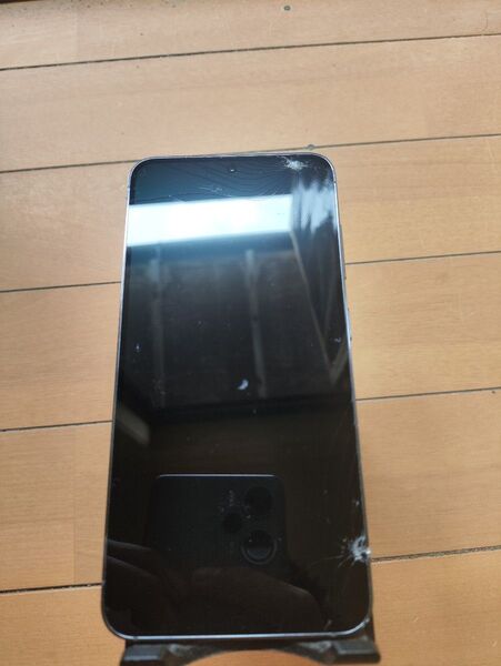 Galaxy S23 US版SIMフリー 128gb