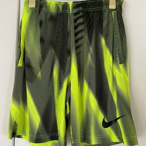 ナイキ NIKE ハーフパンツ L