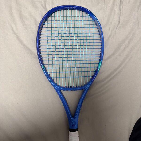 YONEX EZONE98 G2 ヨネックスイーゾーン 2025