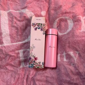 Dior MissDiorミニボトル
