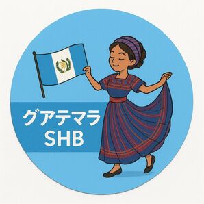 【1kg、1000g】グァテマラ SHB 自家焙煎珈琲 コーヒー豆