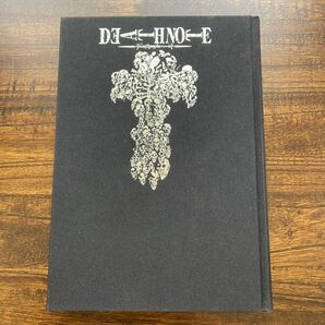 DEATH NOTE ANOTHER NOTE - デスノート ロサンゼルスBB連続殺人事件 西尾維新著 集英社