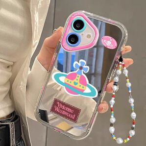 iPhone16proケース可愛い iPhone16pro maxケース ケース スマホケース カバー