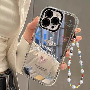 iPhone 16Pro Max ケース iPhone16ケースiPhoneケースケース 可愛