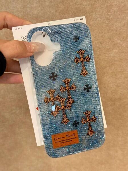 iPhone16ケースiPhone16proケース人気可愛い iPhoneケース iPhone16pro maxケース