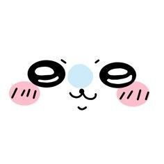 M様 ご専用