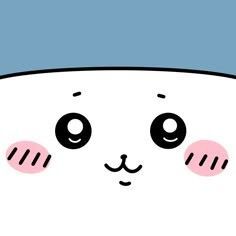 ナッツ様 ご専用