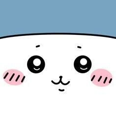 puripuri様 ご専用