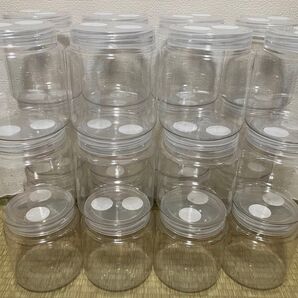 中古2000ccボトル 18本セット 【ラスト出品!】