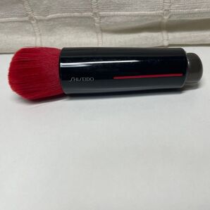 SHISEIDO メーキャップ DAIYA FUDE フェイス デュオ