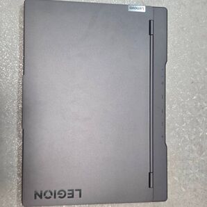 Lenovo Legion 570i