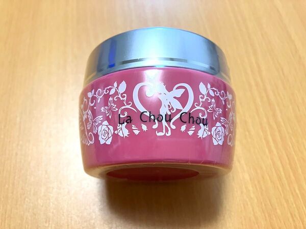 ラシュシュナノプラス 100g