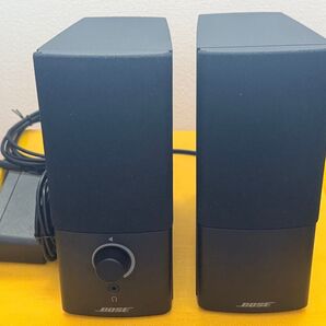 BOSE Companion2 Series III