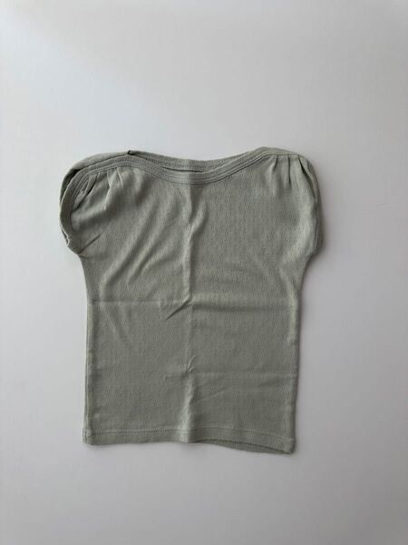 Soor Ploom 2y