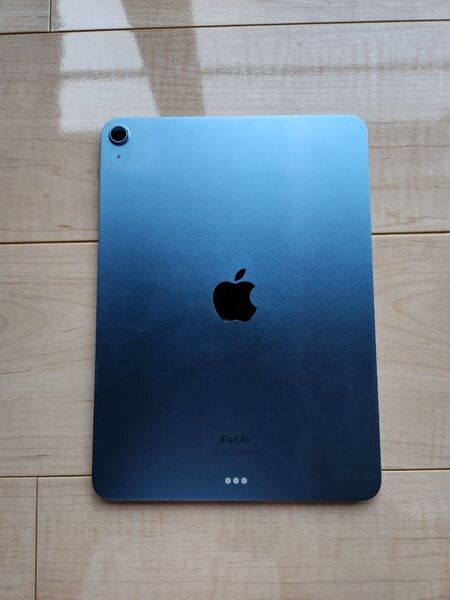 iPad Air 5 2022モデル ケース フィルム付き
