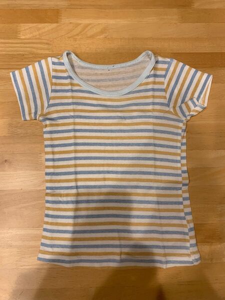 ベビー服 子供服 肌着 半袖 男の子 90cm