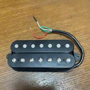 DiMarzio ディマジオ DP759 PAF 7弦 ピックアップ
