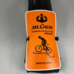 自転車用 タイヤ