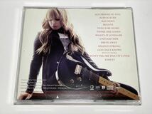 ☆UICF-9066 Orianthi Believe オリアンティ ビリーヴ_画像2