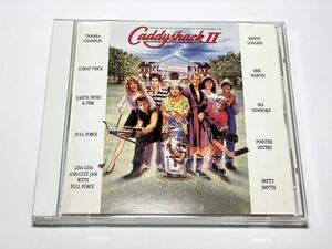 *CD 25DP-5251 Cade .- автомобиль kⅡ ~All American Hits Vol.1~