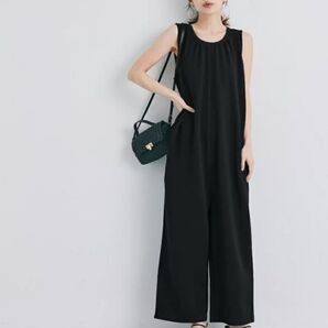 coca コカ オールインワン エンボス加工 M