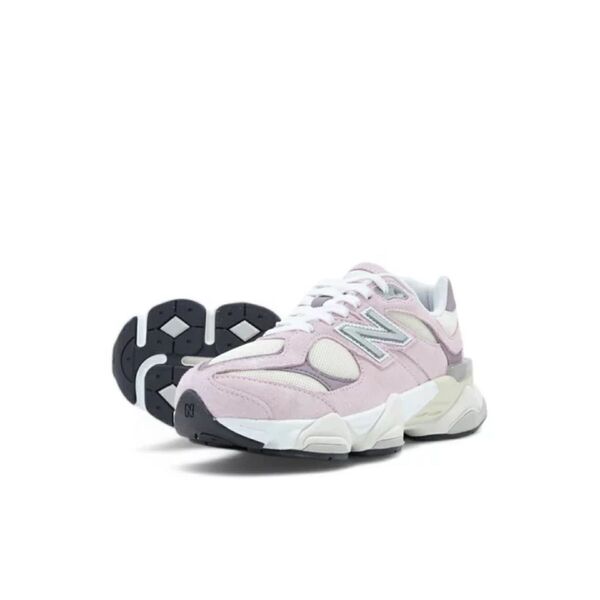 ニューバランス New Balance GC9060 BE 25.0