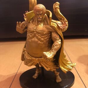 ワンピース 造形王頂上決戦 センゴク