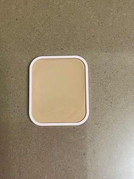 マキアージュ MAQuillAGE ドラマティックパウダリー EX ベージュオークル10 1個 スポンジ付 中古