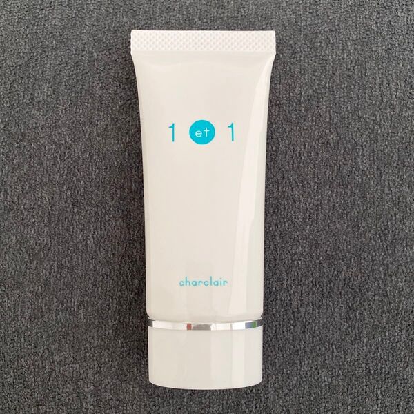 charclair シャルクレール アンエアン 30mL【新品】美白W美容液