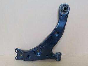  Corolla EE104 CE105V right driver`s seat side lower arm 78511km Heisei era 11 year 48068-12160
