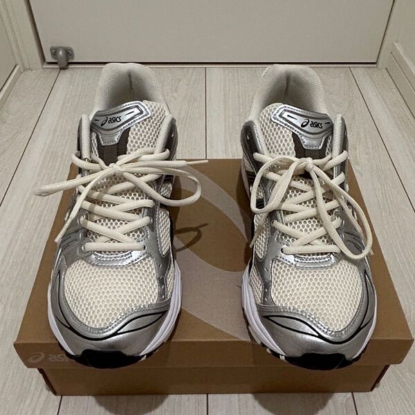 Asics GEL-KAYANO14 29CM