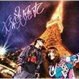 【CD】mihimaru GT　－　The Best Selection of ASIA