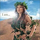 【CD】浜崎あゆみ　－　I am …