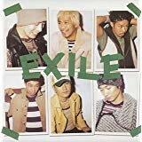 【CD】EXILE　－　HERO