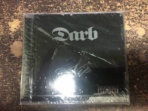 【新品】Darb - NIP