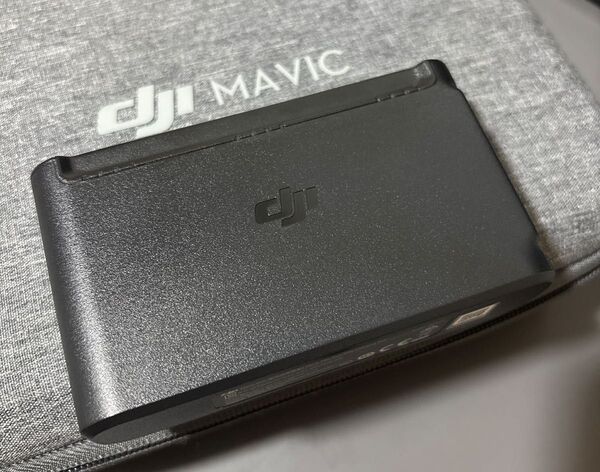 【バッテリー充電3本×2回】DJI Mavic mini /mini2 マビックミニ ミニ2 フライトバッテリー充電器