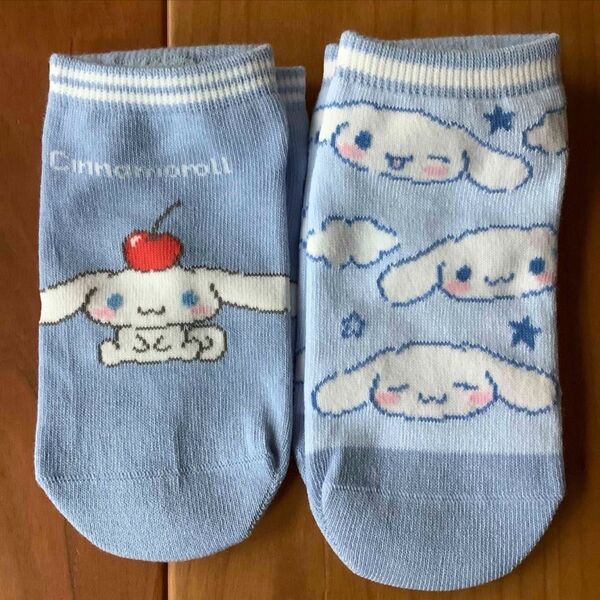 女の子靴下 靴下 女児向け キッズ スニーカーソックス 子供 サンエックス
