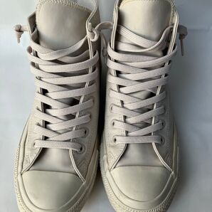 【レア・中古】ALL STAR 100 STUTTERHEIM HI