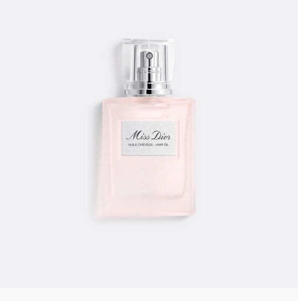 Dior ミスディオールブルーミングブーケヘアミスト 30ml